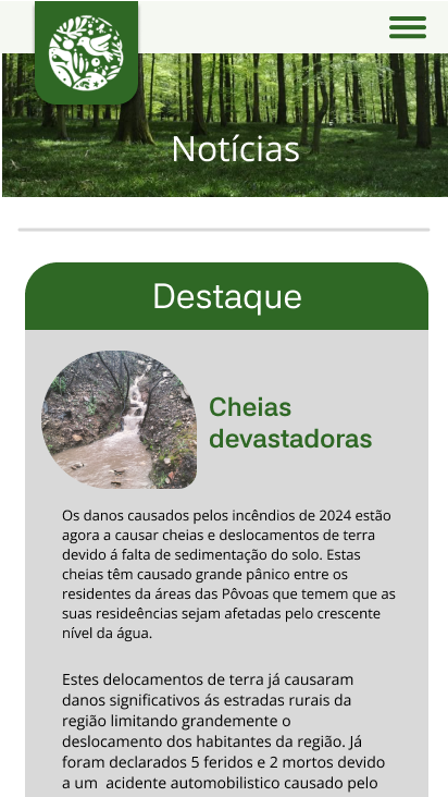 Mobile Notícias